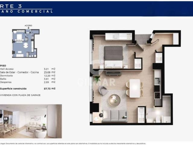 Local Comercial en venta en Madrid