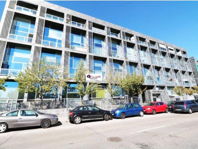 Local Comercial en venta en Madrid