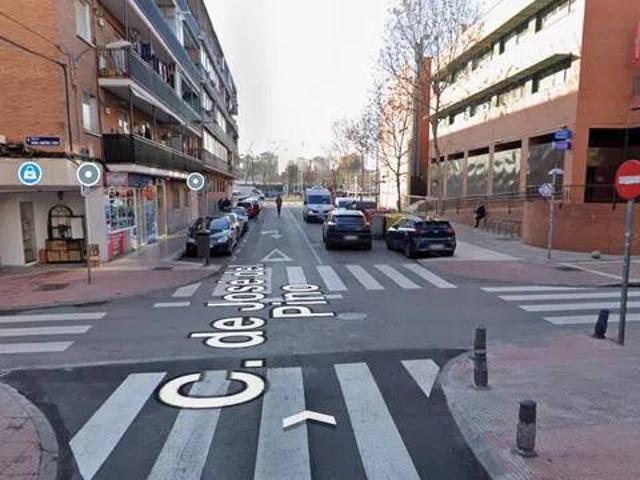 Local Comercial en venta en Villaverde, Madrid