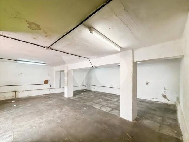 Local Comercial en venta en Madrid