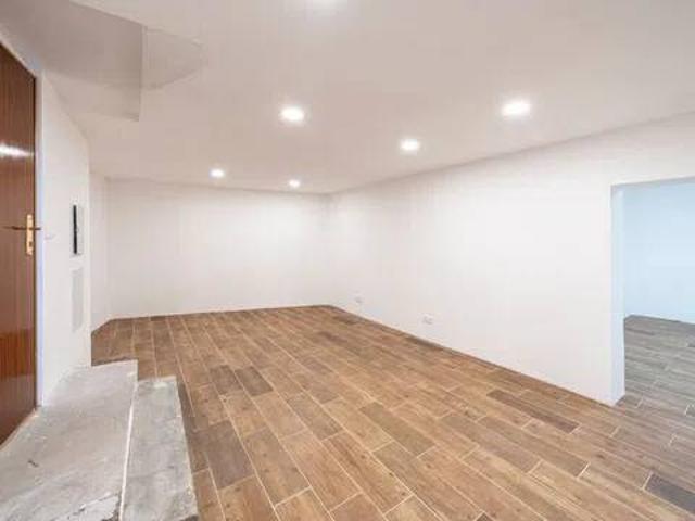 Local Comercial en venta en Carabanchel, Madrid