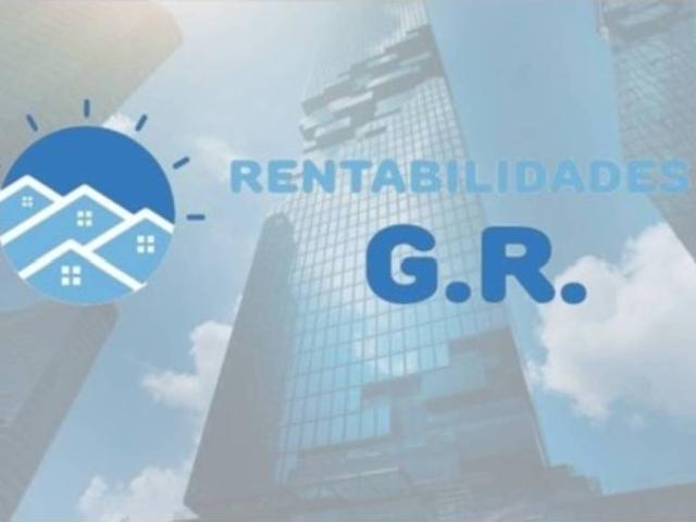 Local Comercial en venta en Madrid