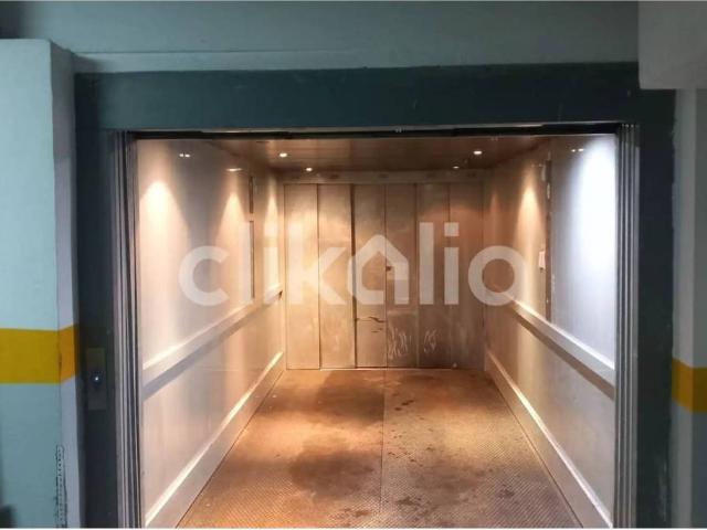 Local Comercial en venta en Madrid
