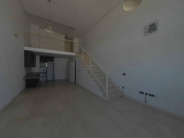 Local Comercial en venta en Madrid, Villaverde Alto, Casco Histórico de Villaverde