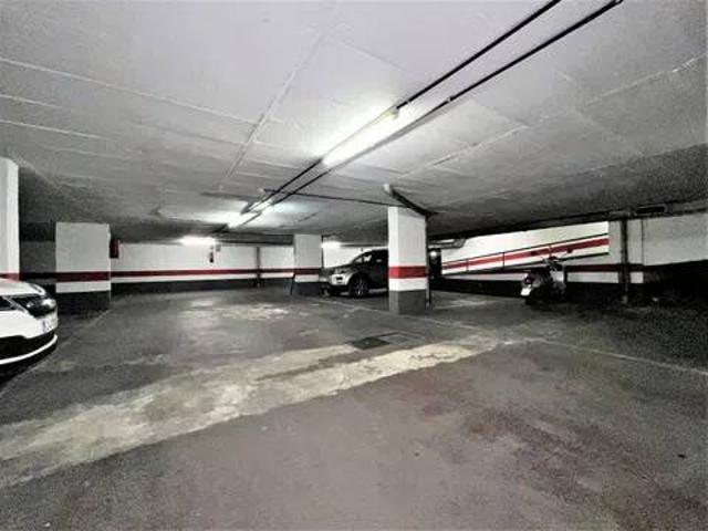 Local Comercial en venta en Centro, Madrid