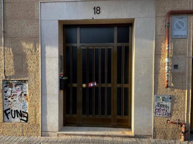 Local Comercial en venta en Madrid, Comunidad de Madrid