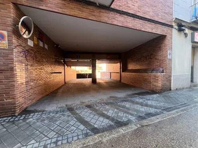 Local Comercial en venta en Tetuán, Madrid