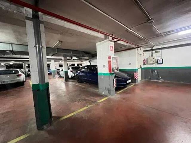 Local Comercial en venta en Tetuán, Madrid