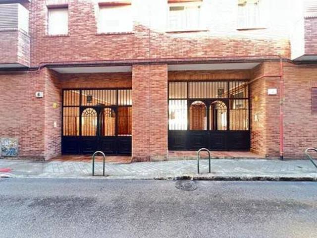 Local Comercial en venta en Tetuán, Madrid