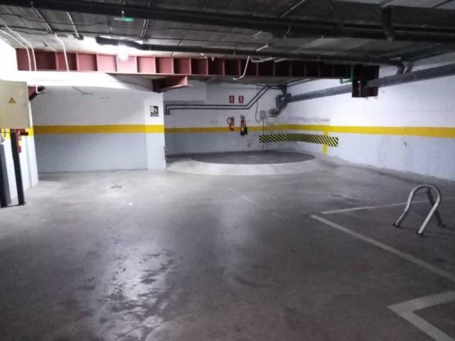 Local Comercial en venta en Barajas, Madrid