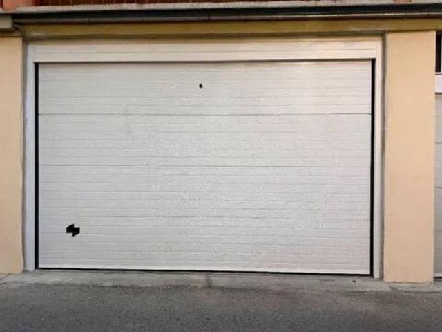 Local Comercial en venta en Madrid