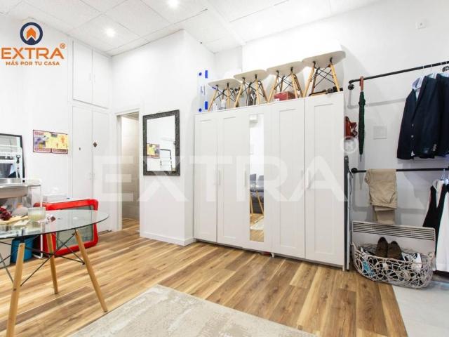 Local Comercial en venta en Chamartín, Medina-sidonia