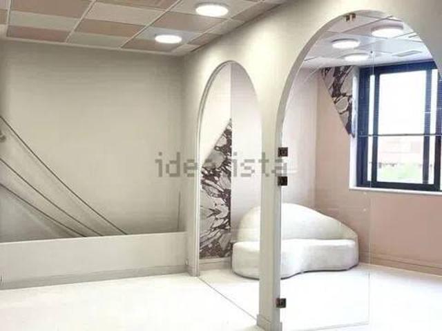 Local Comercial en venta en Medina-sidonia, Madrid