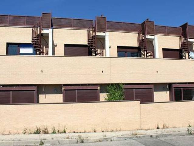 Local Comercial en venta en San Blas - Canillejas, Madrid