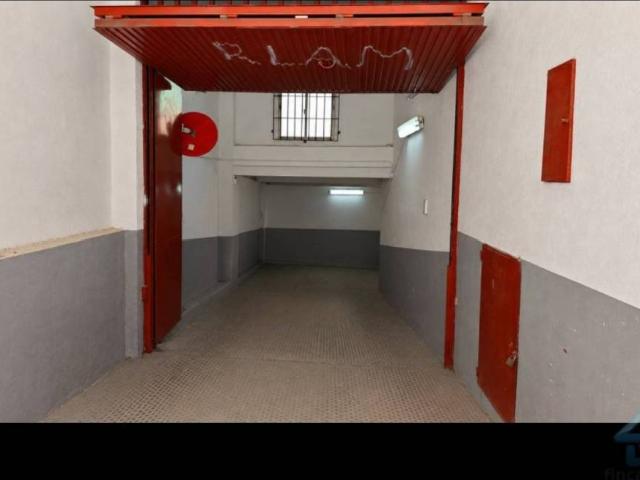 Local Comercial en venta en Madrid