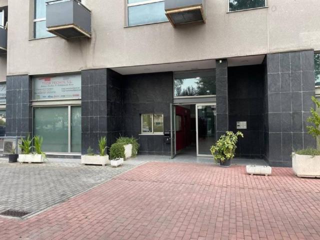 Local Comercial en venta en Villaverde, Madrid