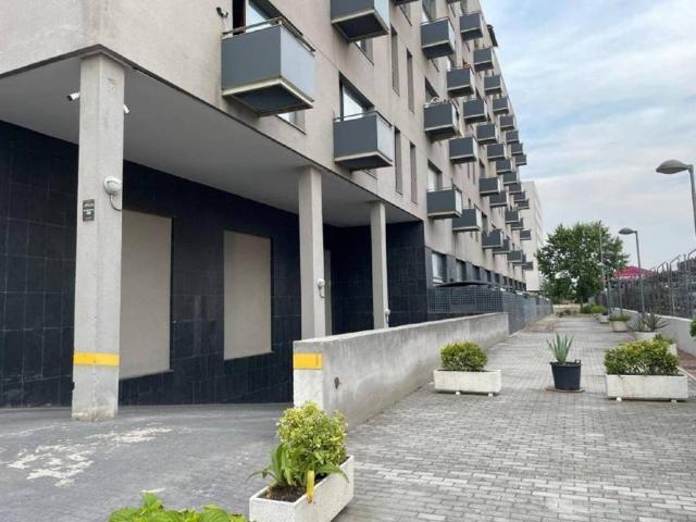 Local Comercial en venta en Villaverde, Madrid