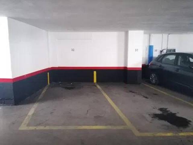 Local Comercial en venta en Moncloa-Aravaca, Madrid