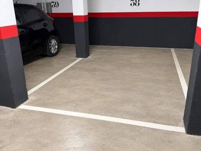 Local Comercial en venta en Madrid, Comunidad de Madrid