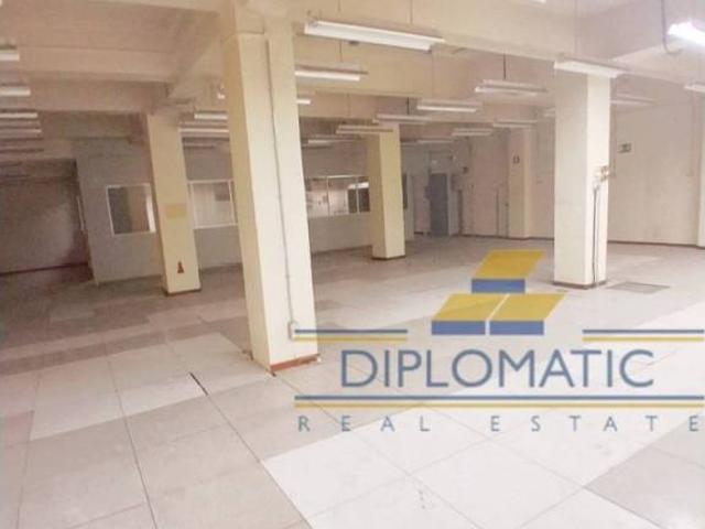 Local Comercial en venta en Madrid