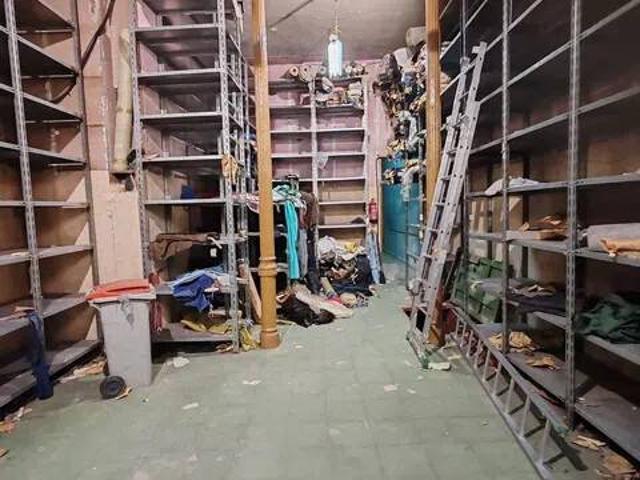 Local Comercial en venta en Centro, Madrid