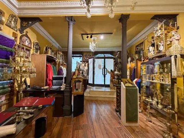 Local Comercial en venta en Centro, Madrid