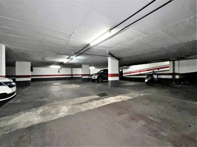 Local Comercial en venta en Centro, Madrid