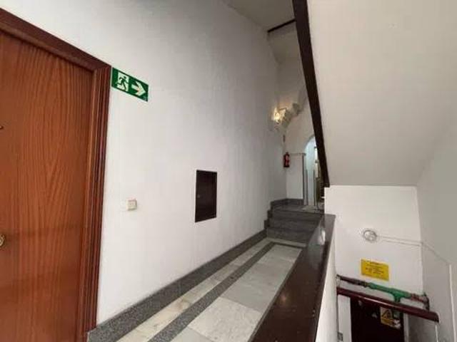 Local Comercial en venta en Centro, Madrid