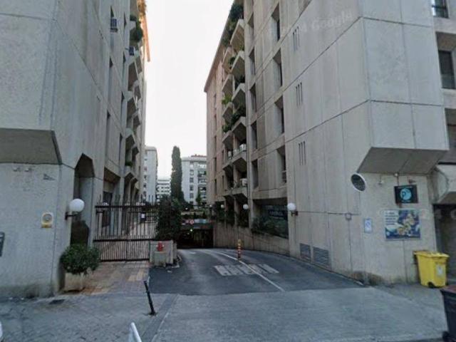 Local Comercial en venta en Chamberí, Madrid