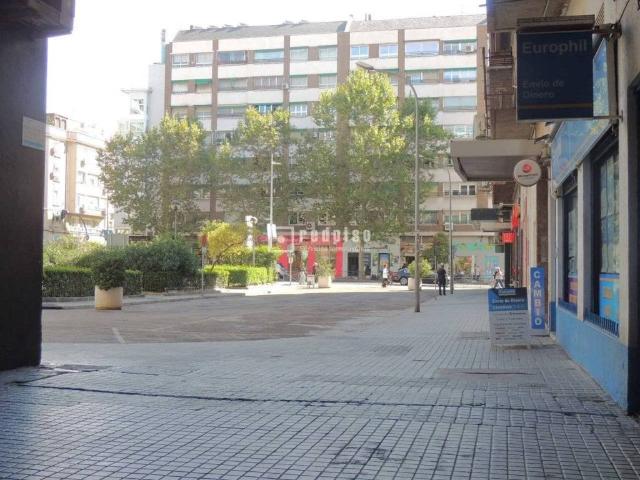 Local Comercial en venta en Tetuán, Medina-sidonia