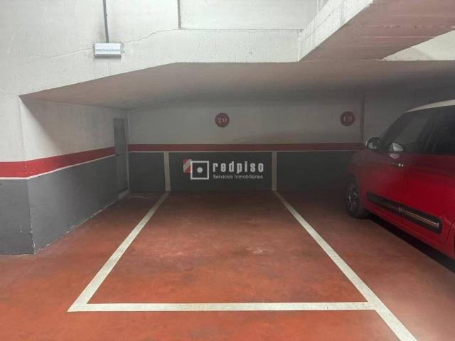 Local Comercial en venta en Medina-sidonia, Madrid