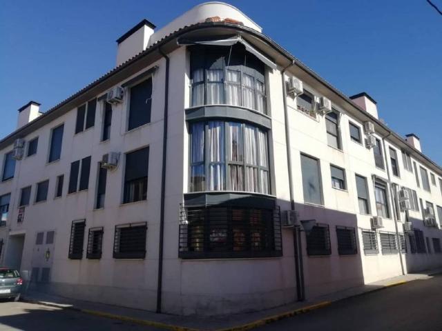 Local Comercial en venta en Madridejos Local Comercial en venta en Madridejos