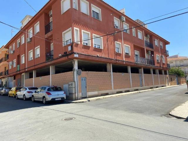 Local Comercial en venta en Madridejos Local Comercial en venta en Madridejos