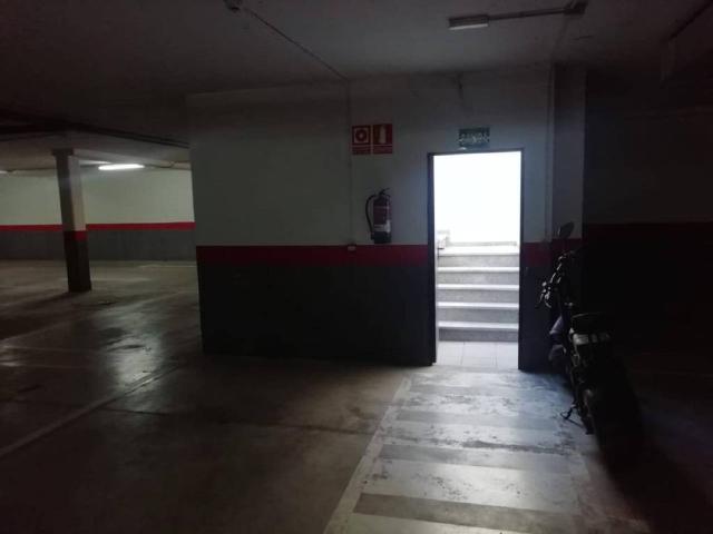Local Comercial en venta en Madridejos, Castilla-La Mancha