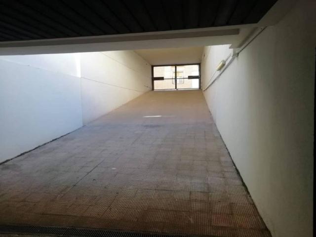 Local Comercial en venta en Madridejos, Castilla-La Mancha