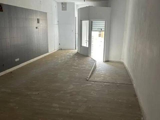 Local Comercial en venta en Madrigal De La Vera, Extremadura