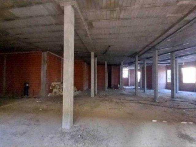 Local Comercial en venta en Madrigueras, Castilla-La Mancha
