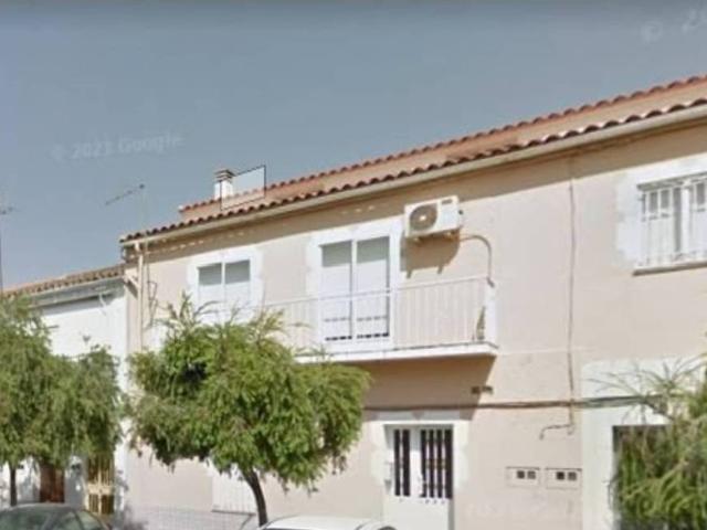 Local Comercial en venta en Madroñera, Extremadura