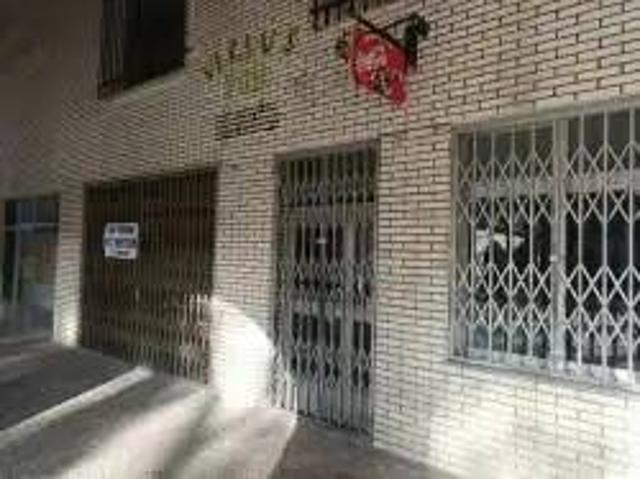 Local Comercial en venta en Sexmo de San Martín, Maello