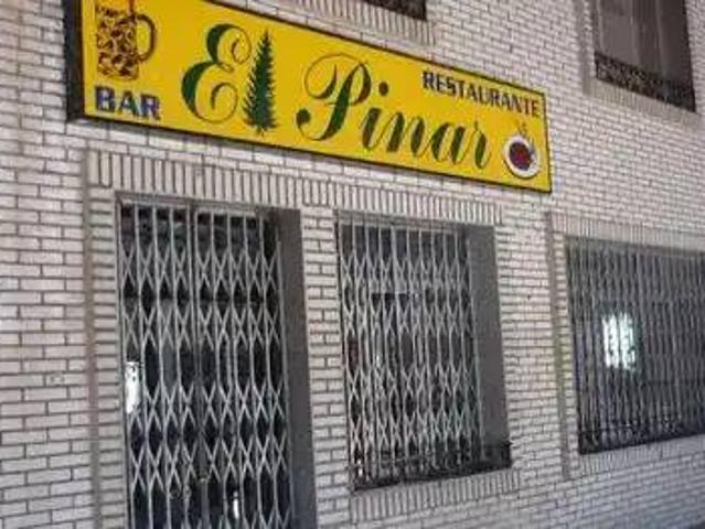 Local Comercial en venta en Sexmo de San Martín, Maello