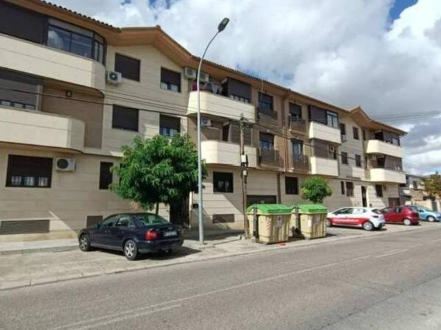 Local Comercial en venta en Magán, Castilla-La Mancha