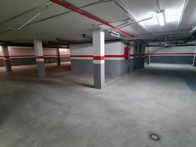 Local Comercial en venta en Magán, Castilla-La Mancha
