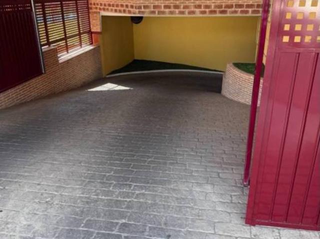 Local Comercial en venta en Magán, Castilla-La Mancha