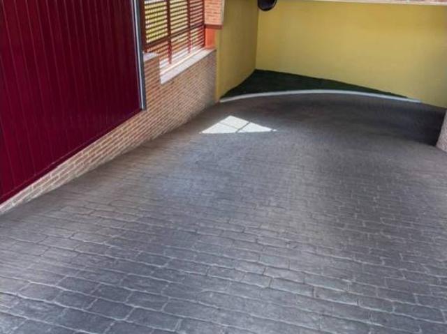 Local Comercial en venta en Magán, Castilla-La Mancha