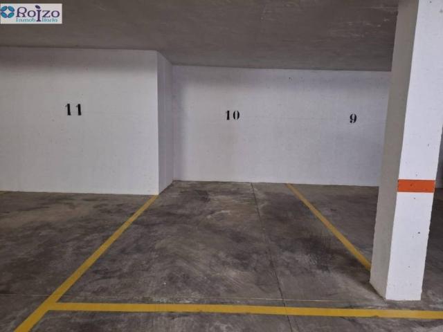 Local Comercial en venta en Magán