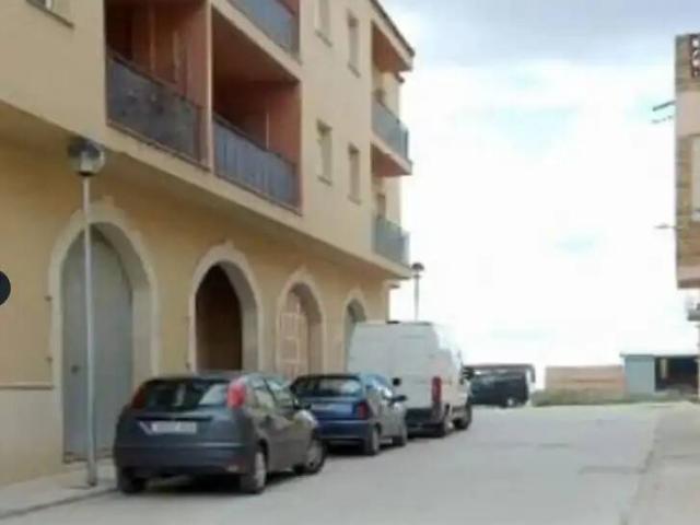 Local Comercial en venta en Segrià, Catalunya