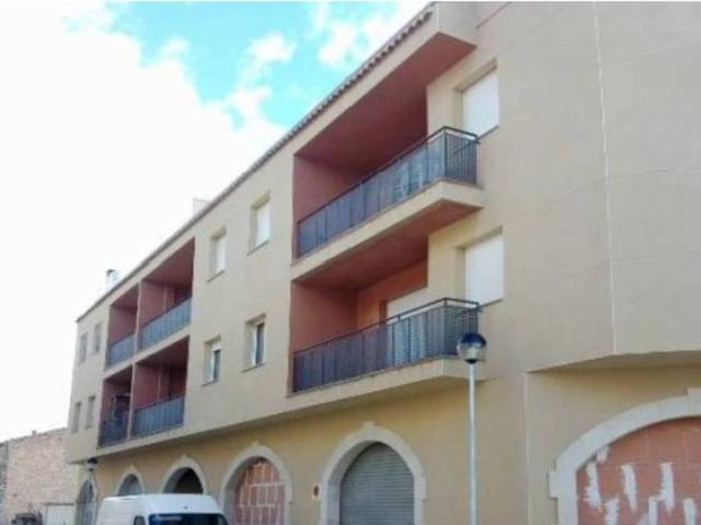 Local Comercial en venta en Segrià, Catalunya