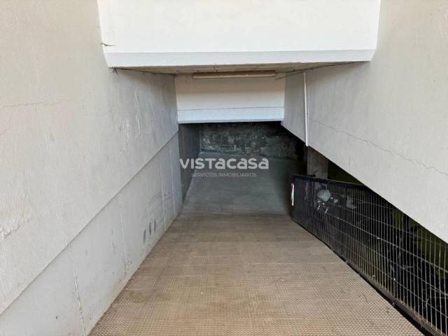 Local Comercial en venta en Mairena Del Alcor, Andalucía