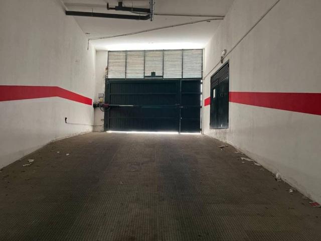 Local Comercial en venta en Mairena Del Alcor, Andalucía