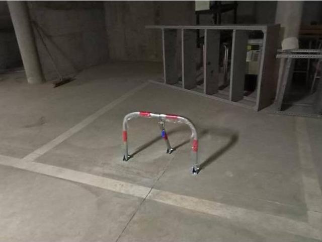Local Comercial en venta en Mairena Del Alcor, Andalucía